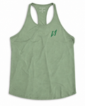 CA Tanks
