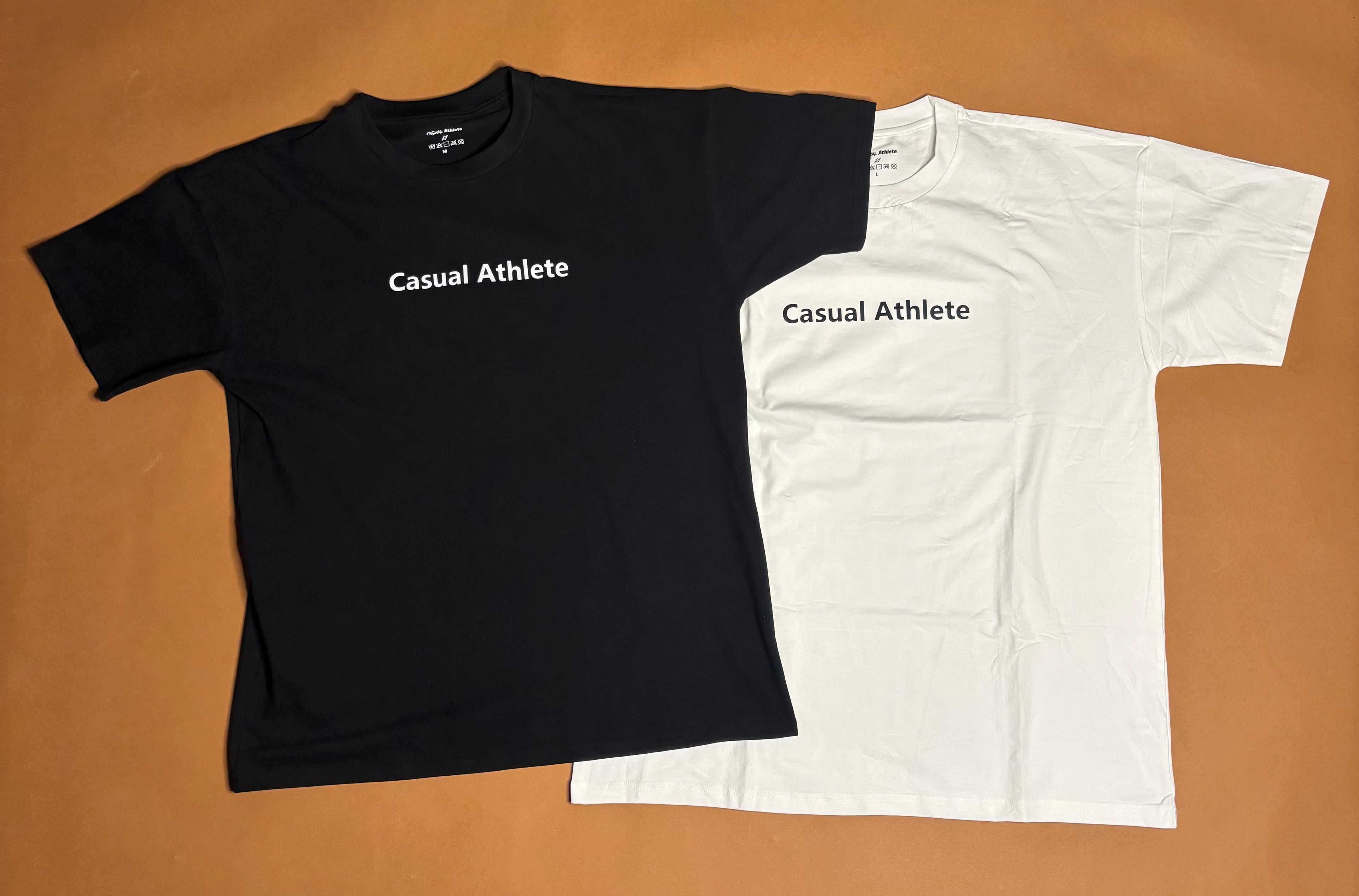 Classic CA Tee